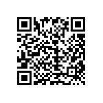 1210J2000473KDT QRCode