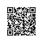 1210J2000473KXT QRCode