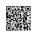 1210J2000560FAR QRCode