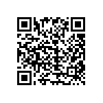 1210J2000560KCT QRCode