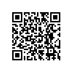 1210J2000561GAT QRCode