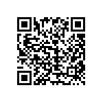 1210J2000562GCR QRCode