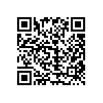 1210J2000562JDR QRCode