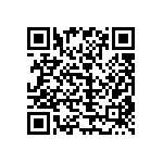 1210J2000562JDT QRCode