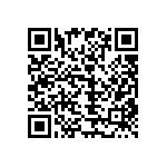 1210J2000562JXT QRCode