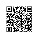 1210J2000562KDT QRCode