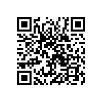 1210J2000563JXR QRCode