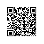 1210J2000563KXR QRCode