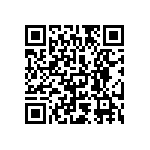 1210J2000680FFR QRCode