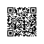 1210J2000680JCT QRCode