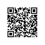 1210J2000680JFR QRCode