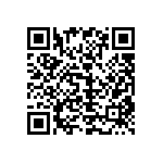 1210J2000680KFR QRCode