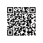 1210J2000681FAT QRCode