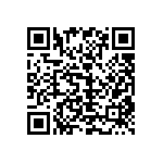 1210J2000681GFR QRCode