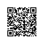 1210J2000681JFR QRCode