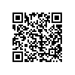 1210J2000682JCR QRCode