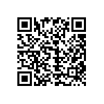 1210J2000682JXR QRCode