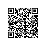 1210J2000682KDR QRCode