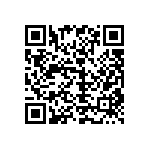 1210J2000682KXT QRCode