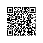 1210J2000682MDT QRCode