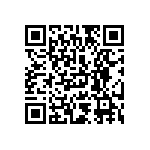 1210J2000683KXT QRCode