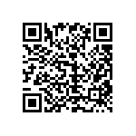 1210J2000683MDR QRCode