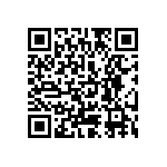 1210J2000820FCT QRCode