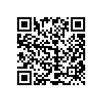 1210J2000820GAR QRCode