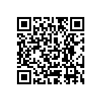 1210J2000820JCT QRCode