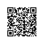 1210J2000821FAT QRCode