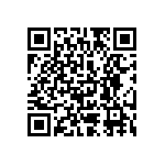 1210J2000821JFT QRCode