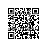 1210J2000822JDR QRCode