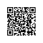 1210J2000822KDR QRCode