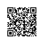 1210J2000822MXT QRCode