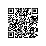 1210J2003P90CFR QRCode