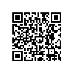 1210J2003P90DCR QRCode