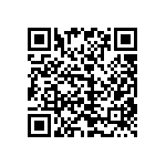 1210J2003P90DFT QRCode