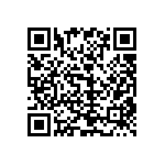 1210J2004P70CCR QRCode