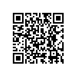 1210J2004P70CFR QRCode