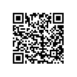 1210J2004P70DAR QRCode