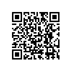 1210J2005P60BFT QRCode