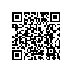 1210J2005P60CCR QRCode