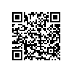 1210J2005P60CFT QRCode