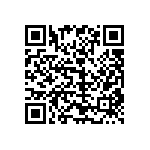 1210J2005P60DAR QRCode