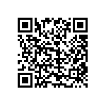 1210J2005P60DCR QRCode