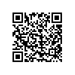 1210J2005P60DFR QRCode