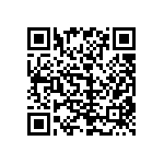 1210J2006P80CAR QRCode