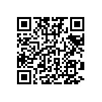 1210J2006P80DCR QRCode