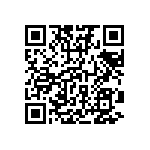 1210J2006P80DFR QRCode