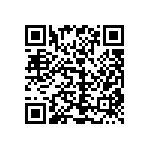 1210J2008P20CAR QRCode